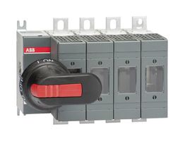 ABB OS125GD04N2P