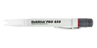 SAGAB VOLT STICK PRO230 COMPROBADOR TENSIÃN, HORQUILLA, 230V-1KV