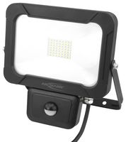1600-0285 from Ansmann