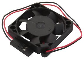 MULTICOMP PRO MP001243