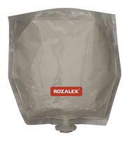 6061020 from Rozalex