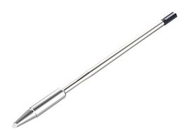 MULTICOMP PRO MP740238 SOLDERING TIP, CONICAL, 3MM