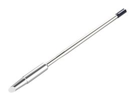 MULTICOMP PRO MP740239 SOLDERING TIP, CONICAL, 5MM