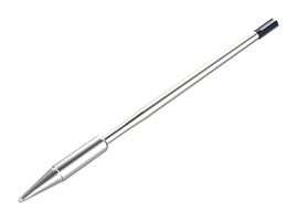 MULTICOMP PRO MP740245 SOLDERING TIP, CONICAL, 1.5MM