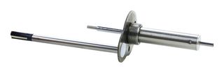 MULTICOMP PRO MP740249 REPLACEMENT HEATER, 150W