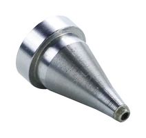 MULTICOMP PRO MP740251 DESOLDERING NOZZLE, 2MM