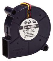 SANYO DENKI 109BC12GC7-1