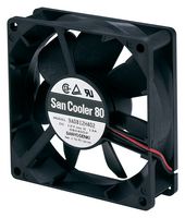 SANYO DENKI 9A0824H401