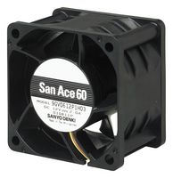 SANYO DENKI 9GV0648P1H03