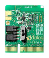 RENESAS DA14531-00FXDB-P