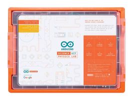AKX00014 from Arduino