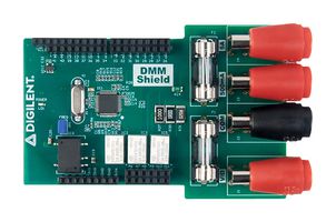 410-356 from Digilent