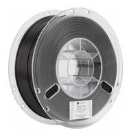 POLYMAKER PB01014 3D FILAMENT, 2.85MM, PETG, BLACK, 1KG ROHS COMPLIANT: YES