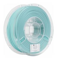 POLYMAKER PB01010 3D FILAMENT, 1.75MM, PETG, TEAL, 1KG ROHS COMPLIANT: YES