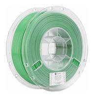 POLYMAKER PB01005 3D FILAMENT, 1.75MM, PETG, GREEN, 1KG ROHS COMPLIANT: YES