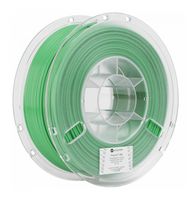 POLYMAKER PE01005