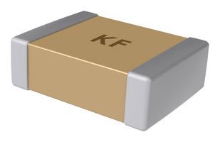 KEMET CAS21C222KARFC SUPPRESSION CAP, 2200PF, X1/Y2, 2220 ROHS COMPLIANT: YES