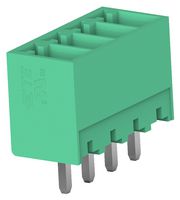 TE CONNECTIVITY - BUCHANAN 2351886-8