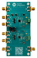 MAX22701EVKIT# from Maxim Integrated Products