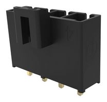 MOLEX 200241-1113