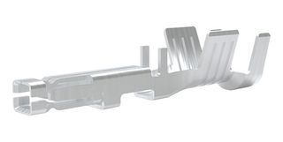 MOLEX 172063-1334 CONTACT, SOCKET, 14AWG, CRIMP