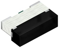 AMS OSRAM GROUP SFH 4060 IR EMITTER, 860NM, 0.07A, 2V, SMD ROHS COMPLIANT: YES