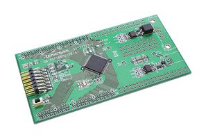 RENESAS QB-R5F10BMG-TB