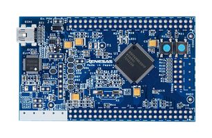 RENESAS RTK5RX1300C00000BR