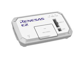 RTE0T00020KCE00000R from Renesas