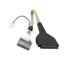 HS0005ECU01H from Renesas