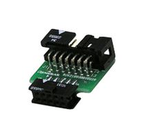 R0KZC000000002R from Renesas