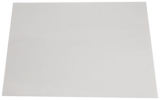 MULTICOMP PRO MPGCS-020PI-150-0.5