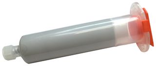 MULTICOMP PRO MPGCS-050-FGP-30CC FLOWABLE GAP PUTTY, 30ML, GREY ROHS COMPLIANT: YES