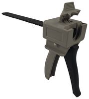 MPGCS-DISP-23030 from Multicomp Pro