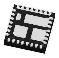 TDA21242AUMA1 from Infineon