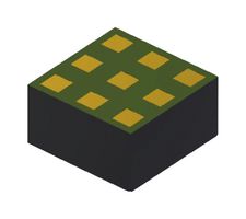 BGS14MPA9E6327XTSA1 from Infineon