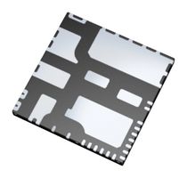 IMM101T015MXUMA1 from Infineon