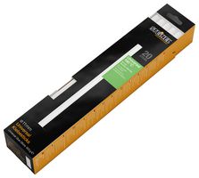 STEINEL 050092 HOT MELT GENERAL-PURPOSE GLUE STICK/11MM ROHS COMPLIANT: YES
