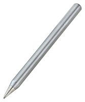 MULTICOMP PRO MP740163 PUNTA SOLDADURA, 0.6MM, PUNTIAGUDA