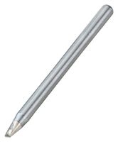 MULTICOMP PRO MP740167 PUNTA SOLDADURA, 6MM, CINCEL