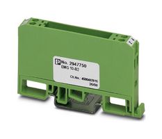 PHOENIX CONTACT 2947750
