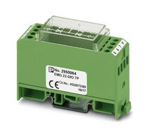 PHOENIX CONTACT 2950064