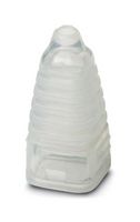 FL IP 54 SPOUT from Phoenix Contact