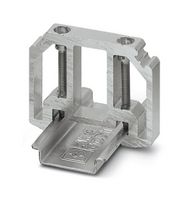 1201662 PHOENIX CONTACT, END CLAMP, NS-35 DIN RAIL ROHS COMPLIANT: YES ...