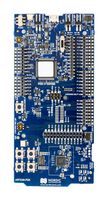 NRF5340-PDK from Nordic Semiconductor