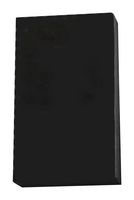 MICROCHIP MIC33M656-FAYMP-TR DC/DC CONV, SYNC BUCK, 2.2MHZ, 125DEG C