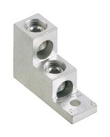 PANDUIT LAM2SA300-56-3 Apartos de corte, seccionamiento o la co