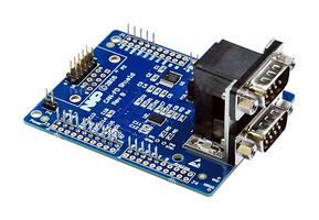 NXP OM13099UL