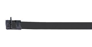 PANDUIT MSC6W50T15-L6
