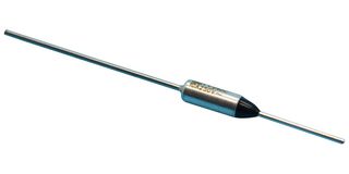 MULTICOMP PRO MP001618 THERMAL FUSE